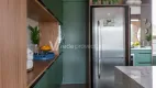 Foto 55 de Apartamento com 3 Quartos à venda, 128m² em Jardim Paiquerê, Valinhos