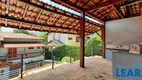 Foto 44 de Casa de Condomínio com 3 Quartos à venda, 400m² em Chácara Flora, Valinhos