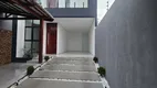 Foto 3 de Casa com 3 Quartos à venda, 228m² em Indianopolis, Caruaru