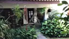 Foto 23 de Casa com 3 Quartos para venda ou aluguel, 229m² em Jardim Paraíso, Campinas