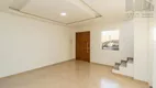 Foto 8 de Sobrado com 3 Quartos à venda, 112m² em Mato Grande, Canoas