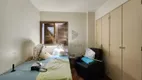 Foto 11 de Apartamento com 4 Quartos à venda, 216m² em Funcionários, Belo Horizonte