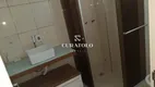 Foto 21 de Apartamento com 2 Quartos à venda, 62m² em Santana, São Paulo