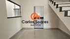 Foto 5 de Apartamento com 3 Quartos à venda, 160m² em Jardim Santo Agostinho, Franca