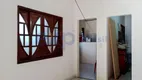 Foto 5 de Casa com 2 Quartos à venda, 221m² em Costa Azul, Rio das Ostras