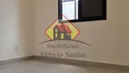 Foto 24 de Casa de Condomínio com 3 Quartos à venda, 134m² em Parque São Luís, Taubaté
