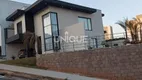 Foto 22 de Casa de Condomínio com 3 Quartos à venda, 300m² em Chacara Morada Mediterranea, Jundiaí