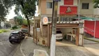 Foto 3 de Sobrado com 2 Quartos à venda, 150m² em Parque São Domingos, São Paulo