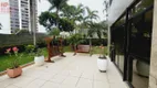 Foto 26 de Apartamento com 3 Quartos à venda, 94m² em Cidade Jardim, Salvador