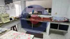 Foto 4 de Casa com 3 Quartos à venda, 243m² em Vila Nova, Rio Claro