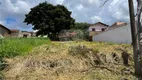 Foto 10 de Lote/Terreno à venda, 250m² em Vale do Sol, Piracicaba