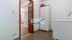 Foto 12 de Casa de Condomínio com 3 Quartos à venda, 166m² em Valville, Santana de Parnaíba