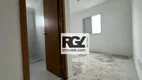 Foto 11 de Apartamento com 3 Quartos à venda, 81m² em Boqueirão, Santos