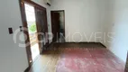 Foto 19 de Sobrado com 4 Quartos à venda, 250m² em Santa Maria Goretti, Porto Alegre