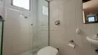 Foto 17 de Apartamento com 3 Quartos à venda, 200m² em Balneário, Florianópolis