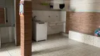 Foto 5 de Casa com 3 Quartos à venda, 158m² em Santa Mônica, Belo Horizonte