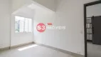 Foto 15 de Apartamento com 2 Quartos à venda, 75m² em Vila Nova Conceição, São Paulo