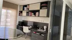 Foto 11 de Apartamento com 3 Quartos à venda, 184m² em Setor Bueno, Goiânia