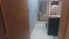 Foto 4 de Apartamento com 3 Quartos à venda, 60m² em Caguacu, Sorocaba