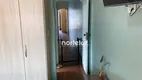 Foto 2 de Sobrado com 3 Quartos à venda, 170m² em Vila Nova Alba, São Paulo