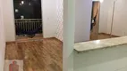 Foto 3 de Apartamento com 3 Quartos à venda, 63m² em Vila Moreira, São Paulo