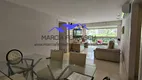 Foto 5 de Apartamento com 3 Quartos para alugar, 135m² em Barra da Tijuca, Rio de Janeiro