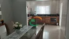 Foto 30 de Casa com 3 Quartos à venda, 143m² em Jardim Eulina, Campinas