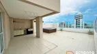 Foto 21 de Cobertura com 4 Quartos à venda, 238m² em Lagoa Nova, Natal