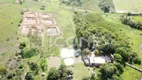 Foto 12 de Fazenda/Sítio à venda, 96800m² em Zona Rural, Presidente Epitácio