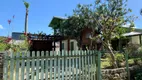 Foto 3 de Casa com 4 Quartos à venda, 173m² em Cachoeira do Bom Jesus, Florianópolis