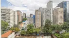 Foto 30 de Apartamento com 2 Quartos à venda, 72m² em Paraíso, São Paulo