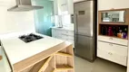 Foto 14 de Apartamento com 3 Quartos à venda, 136m² em Barra da Tijuca, Rio de Janeiro