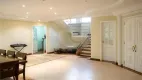 Foto 27 de Casa com 4 Quartos à venda, 350m² em Parque São Domingos, São Paulo