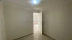 Foto 7 de Apartamento com 2 Quartos à venda, 45m² em Vila Izabel, São Carlos