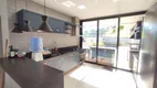 Foto 2 de Casa com 3 Quartos à venda, 200m² em Condominio Residencial Euroville II, Bragança Paulista