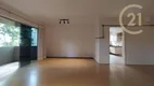 Foto 29 de Apartamento com 3 Quartos para alugar, 130m² em Vila Madalena, São Paulo