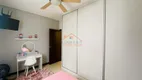 Foto 52 de Casa de Condomínio com 4 Quartos à venda, 420m² em Estância Silveira, Contagem