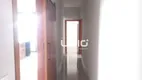 Foto 11 de Casa com 3 Quartos para venda ou aluguel, 210m² em Ondas, Piracicaba