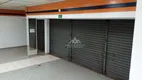 Foto 3 de Galpão/Depósito/Armazém para alugar, 397m² em Centro, Ribeirão Preto