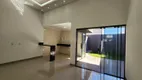 Foto 8 de Casa com 3 Quartos à venda, 183m² em Monte Castelo, Campo Grande