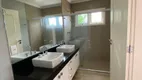 Foto 23 de Casa de Condomínio com 4 Quartos à venda, 742m² em Alphaville, Santana de Parnaíba