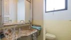 Foto 45 de Apartamento com 4 Quartos à venda, 300m² em Santa Paula, São Caetano do Sul