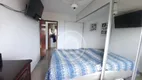 Foto 12 de Apartamento com 3 Quartos à venda, 65m² em Freguesia, Rio de Janeiro