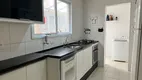 Foto 34 de Casa de Condomínio com 4 Quartos para alugar, 139m² em Chacaras Saudaveis e Encantadoras, Jundiaí