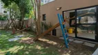 Foto 17 de Cobertura com 2 Quartos à venda, 150m² em Tristeza, Porto Alegre