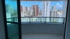 Foto 37 de Apartamento com 3 Quartos à venda, 96m² em Espinheiro, Recife
