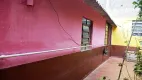 Foto 3 de Casa com 2 Quartos à venda, 75m² em Pedro do Rio, Petrópolis