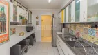 Foto 11 de Apartamento com 3 Quartos à venda, 110m² em Higienópolis, Porto Alegre