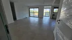 Foto 6 de Apartamento com 3 Quartos à venda, 121m² em Barra da Tijuca, Rio de Janeiro