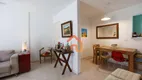 Foto 7 de Apartamento com 2 Quartos à venda, 75m² em Boa Viagem, Niterói